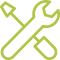 tools icon